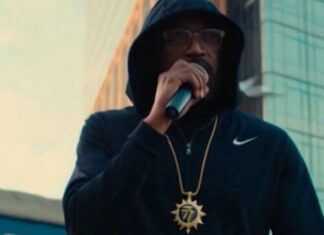 Lord Luminous Drops “soul rootz” x “classic clay”