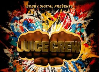 RZA – “Bobby Digital Presents: Juice Crew”(EP)/ “Lolita/Makin It Home”(ft. Craig G & Grand Daddy I.U.)- Video