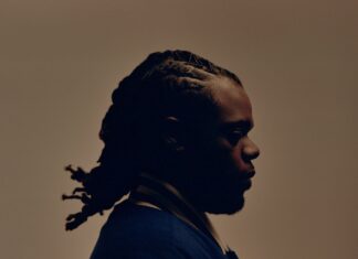 Lord Jah-Monte Ogbon Unveils “As Of Now”(Album)ft. YL, Deniro Farrar, BbyMutha, Wild Recluse