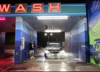 CRIMEAPPLE x Evidence Deliver “Dr. Scholl’s”(Video)