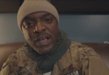 Dell-P inspires with “Superhero Flow” video