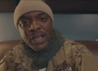 Dell-P inspires with “Superhero Flow” video