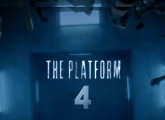 Innocent? debuts “The Platform Pt. 4” EP