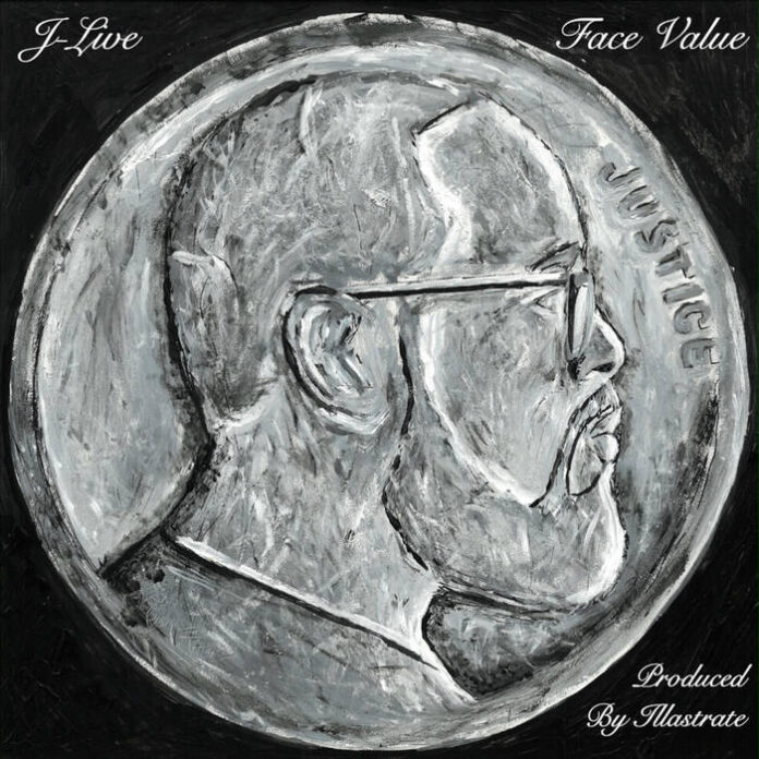 J-Live