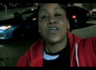 UG x Skanks The Rap Martyr x Ruste Juxx Are “The Mother Effen Squad”(Video)ft. Gstats