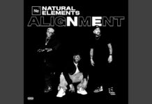 Natural Elements Deliver “dopamiNE”