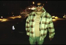 John Jigg$ x EZ Elpee Are A Threat To Your “Bottom Line”(Video)