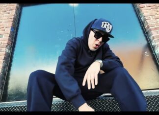 Kurious Delivers “Phase 2″(Video)