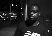 King Author Unveils “HiSpeed Life”(Video)