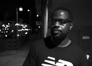 King Author Unveils “HiSpeed Life”(Video)
