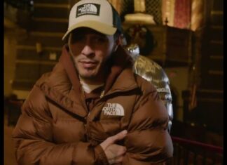 Eto x Raekwon x Thvnos Unveil “Cold Hell”(Video)