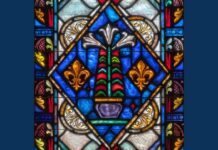 Tylr C x Craig G x Hypesun x AllButtonsIn Drop “Sell Out”