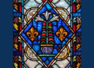 Tylr C x Craig G x Hypesun x AllButtonsIn Drop “Sell Out”