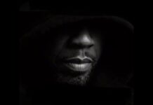 50 Cent x Max B Drop “No More Tricks, No More Tries”