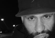 Spit Gemz x Skrewtape x Dango Forlaine x Doza The DrumDealer Unleash “Pendulums”(Video)