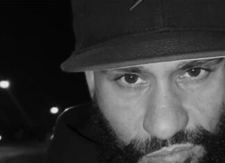 Spit Gemz x Skrewtape x Dango Forlaine x Doza The DrumDealer Unleash “Pendulums”(Video)