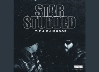 T.F. & DJ Muggs Deliver “Star-Studded”(Video)