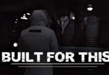 Sites & Akmekoolbeats x Ruste Juxx & JabbaThaKut Are “Built For This”(Video)