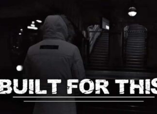 Sites & Akmekoolbeats x Ruste Juxx & JabbaThaKut Are “Built For This”(Video)