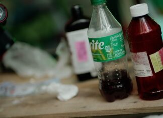 ILL Conscious & Finn(ft. Snook Da Crook)Deliver “Consortium”(Video)