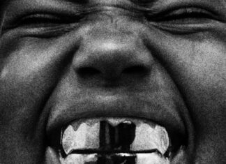 YE Drops “Father”(Video)/”Bully Album