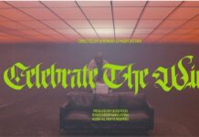 Passport Rav & Bloo Azul “Celebrate The Wins”(Video)