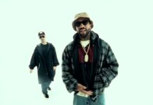 Larry June, Curren$y & The Alchemist Unveil “Empty Pages”(Video)