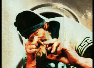 Rigs Delivers “Drano”(Video)