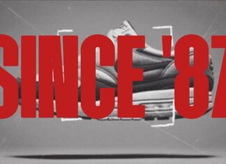 Awon Releases “Since 87″(Video)