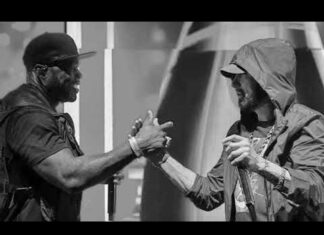 50 Cent x Leon Thomas Unveil Power: Origins Theme Song – “No One Told Us What We’re Here For”