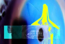 ELUCID & Sebb Bash Say “I Guess U Had To Be There”(Album)ft. Estee Nack, billy woods, Breeze Brewin, Shabaka Hutchings, Mattie