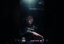 Jay Electronica Takes Us On A Ride “In The Name Of Allah, The Most Gracious, The Most Merciful”