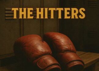 Kut One x RJ Payne x Rockness Monsta Are “The Hitters”/ “Comin Thru”(ft. RJ Payne x Planet Asia)
