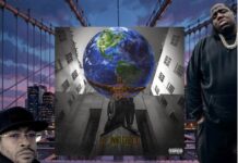 INNOCENT? Delivers “So Brooklyn”(ft. Tone Spliff)