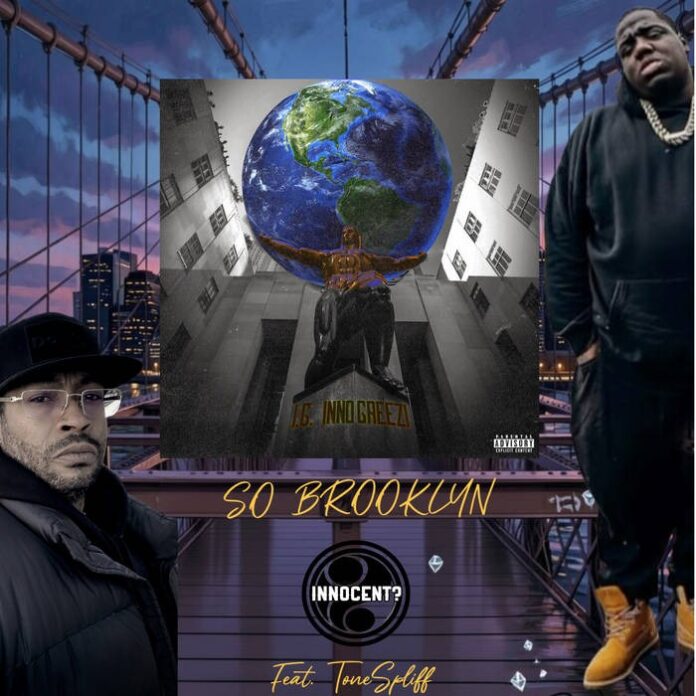 imgi_3_a3752903950_16