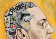 Termanology Delivers “50 Bodies 8″(Album)