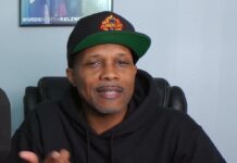 Stu Bangas & Wordsworth Drop “Username”(Video)