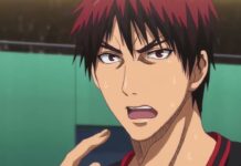 Sankofa X Zilla Rocca drop “Gil Arenas Armory”