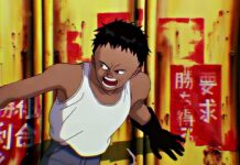 Montao dazzles on “2223” video f/ Masta Killa