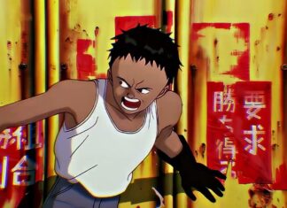 Montao dazzles on “2223” video f/ Masta Killa