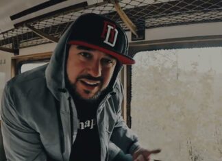 M-Dot x Kore x Byna Are “Daydreaming”(Video)