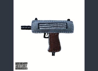 Chubs Drops “Burl Talk”(ft. Daruster)
