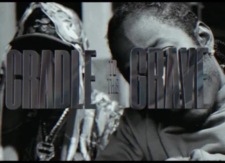 Traffic x Rome Streetz Unveil “Cradle To The Grave”(Video)