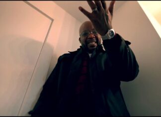 Billy Danze Delivers “No Losses”(Video)
