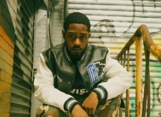 O Dawg Says “Wake Up”(Video)