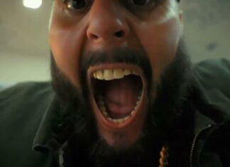 NEMS x Ron Browz Drop “First48″(Video)