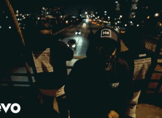 Natural Elements Unveil “InfiNitE ShiNE”(Video)