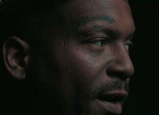 Fashawn x Sir Veterano Are “Off The Scroll”(Video)