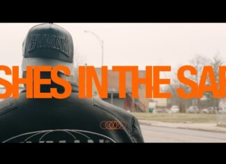 Benny The Butcher & Fuego Base Drop “Ashes In The Safe”(Short Film)