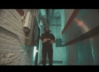 Snowgoons x Lil Dee Drop “Take What I Want”(Video)